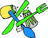 UTENL014.CMX