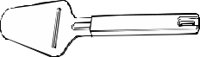 UTENL010.CMX