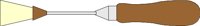 UTENL008.CMX
