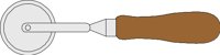UTENL007.CMX