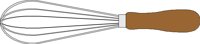 UTENL006.CMX