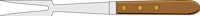 UTENL005.CMX