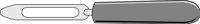 UTENL004.CMX