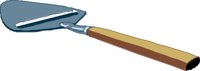UTENL001.CMX