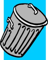 TRASH001.CMX
