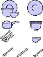 TOYCOOKW.CMX