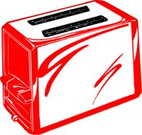TOASTER.CMX