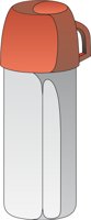 THERMOS3.CMX