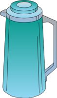 THERMOS2.CMX