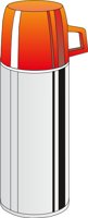 THERMOS1.CMX