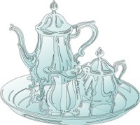 TEASET.CMX
