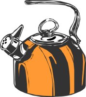 TEAPOTA.CMX