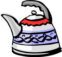 TEAPOT9.CMX