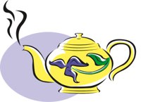 TEAPOT1.CMX