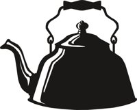 TEAPOT.CMX