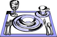TABLESTG.CMX