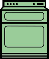 STOVE.CMX