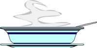 STEAMDSH.CMX