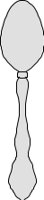 SPOON01.CMX