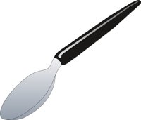 SPOON.CMX