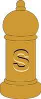 SLTPP008.CMX