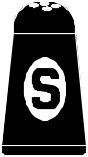 SLTPP007.CMX