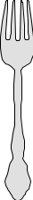SALDFORK.CMX
