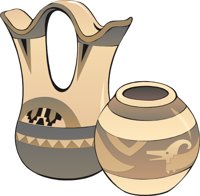 POTTERY.CMX
