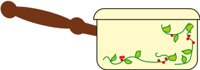 POT3.CMX