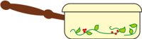 POT2.CMX