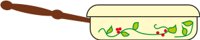 POT1.CMX