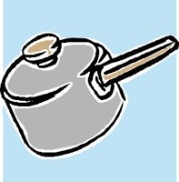 POT006.CMX
