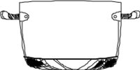 POT004.CMX