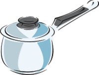 POT.CMX