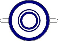 PLATE2.CMX