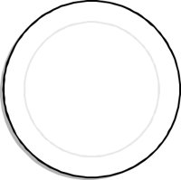 PLATE003.CMX