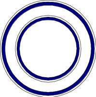 PLATE.CMX