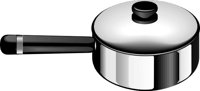 PAN1.CMX