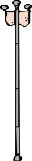 OBOB0490.CMX