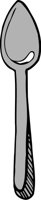 OBHU0114.CMX