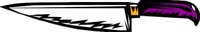 OBHU0106.CMX