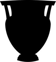 OBHU0041.CMX