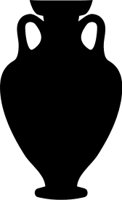 OBHU0040.CMX