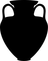 OBHU0037.CMX