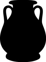 OBHU0033.CMX