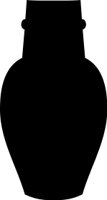OBHU0032.CMX