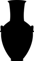 OBHU0028.CMX