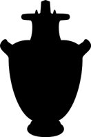 OBHU0023.CMX