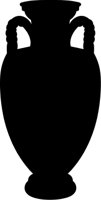 OBHU0021.CMX