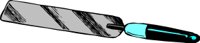 OBHU0014.CMX